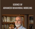 Science of Advanced Behavioral Modeling – Wyatt Woodsmall