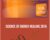 Science of Energy Healing 2016 – Bruce Lipton, Dean Radin and others