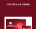 Scientific Back Training – Paul Chek