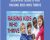 Scientific Secrets for Raising Kids Who Thrive – Peter M. Vishton, Ph.D