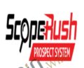 ScopeRush Prospect System – Lior Ohayon