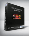 Scott Bolan – Mental Warfare Secrets 2.0