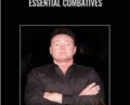 Essential Combatives – Scott Bolan and Russell Stutely