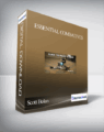 Scott Bolan and Russell Stutely – Essential Combatives