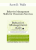 Scott D. Walls – Behavior Management Skills for Classroom Success: Strategies for Mental Health Issues and Challenging Behaviors in the Schools