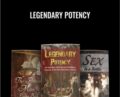 Legendary Potency – Scott Greene