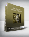 Scott Jansen – 100K Coaching Shortcut Secrets