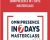 Omnipresence in 7 Days Masterclass – Scott Oldford