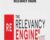 Relevancy Engine – Scott Oldford