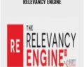 Relevancy Engine – Scott Oldford