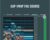 GAP-VWAP Fail Course – Scott Pulcini Trader