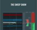 The Sweep Show – Scott Pulcini Trader