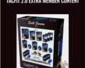 TACFIT 2.0 Extra Member Content – Scott Sannon