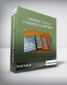 Scott Scheel – Colossal Cash in Commercial Property
