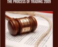 The Original Shubert Accuracy Method 2009 – Scott Schubert