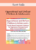 Scott Sells – Oppositional and Defiant Children & Adolescents: Family-Based Treatment Solutions for Aggression, Disrespect and Other Extreme Behaviors