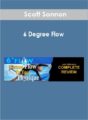 Scott Sonnon – 6 Degree Flow