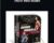 TACFIT Mass Assault – Scott Sonnon
