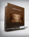 Scott Sonnon – Primal Stress