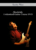 Scotty West – Absolutely Understand Guitar Course DVDrip