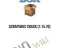 ScrapeBox Crack (1.15.70) – Anonymous
