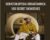 Scratchlopedia Breaktannica: 100 Secret Skratches – Dj Qbert
