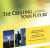 The Creating Your Future® Audio Collection – Tad James
