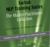 The Fastrak™ NLP Master Practitioner Audio Collection – Tad James
