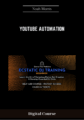 Available only $147, Ecstatic DJ School 2023 Beginner (Self-Led Training) – Dance The Medicine Team Course