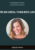 Available only $69, The NEW Adrenal Fatigue Detox (LIVE) – Andrea Nordling, NTP Course