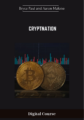 Available only $139, Bryce Paul and Aaron Malone – Cryptnation Course
