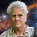 Available only $59, Ancestral Shamanic Star Wisdom & Interdimensional Journeying to Heal Your Soul & Our Planet – Oscar Miro-Quesada Course