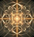 Available only $69, Galactic Light Codes – Wendy Kennedy Course