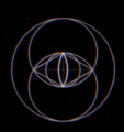 Available only $29, BENDING REALITY (6 Week Quantum Manifesting Experience) – Reality Hacker Course