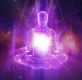Available only $149, Secrets of Internal Power-Self Defense Supercharge-Self Defense Energetic Bootcamp 2021 – David Snyder Course