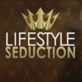 Available only $19, Lifestyle seduction – Gambler Course