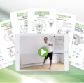 Available only $59, Biomechanics Of The Upper Body In Motion 2023 – Gary Ward Course