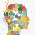 Available only $247, Hypnotic Persuasion: Taking It Way BEYOND LANGUAGE – 
Joseph Riggio Course