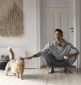 Available only $29, Resting Squat 2.0 – Jon Yuen Course