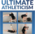 Available only $19, Ultimate Athleticism – Max Shank Course