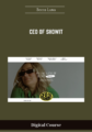 Available only $79, CEO of Showit – Becca Luna Course