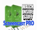 ScreenCast PRO – Joey Xoto, Lon Naylor