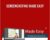 Screencasting Made Easy – Steve Dotto
