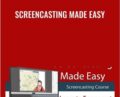 Screencasting Made Easy – Steve Dotto