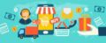 Super Cheap Targeted FB Traffic To Your Ecom Stores – Video Ads Mastery