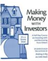Making Good Deals In Bad Times – John Schaub