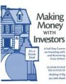 Only 28USSD, Making Money With Investors – John Schaub
