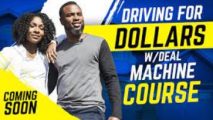 Driving for Dollars The Polite Way Using Deal Machine – BE POLITE EDUCATION LLC