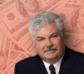 SEC bible – Alan Cowgill