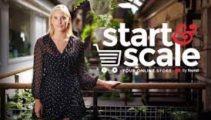 Start and Scale Your Online Store 2.0 – Gretta Van Riel